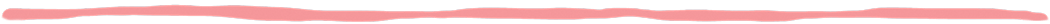 header underline